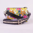 MOWANA-Bags-Printed Webbing Cross Body Bag- Ted Baker Romania